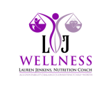 https://www.logocontest.com/public/logoimage/1669893770LJ Wellness_5.png
